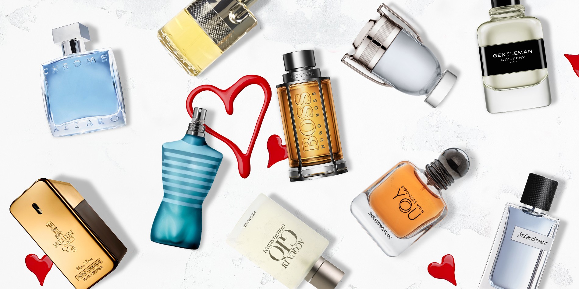 top-10_mannenparfums_1900x1070