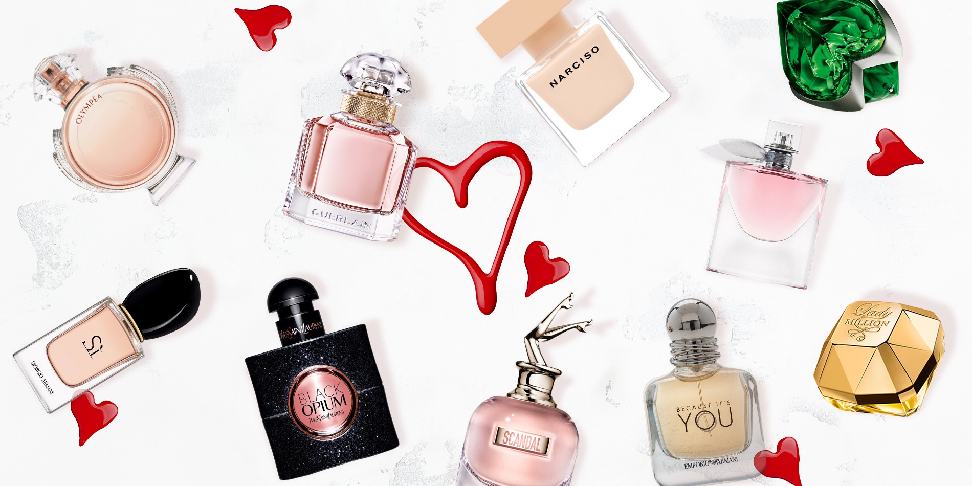 top-10_vrouwenparfums_1900x1070