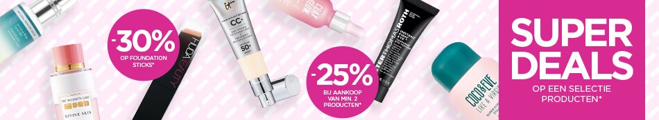 Weekdeals Juni 2024 Weekdeals Juni 2024