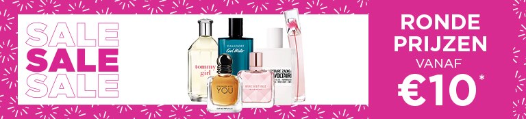 Winter Deals: Ronde prijzen vanaf €10* Winter Deals: Ronde prijzen vanaf €10*