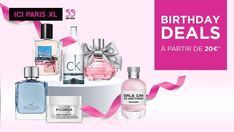 00000_desktop_parfum_bday_deals_09_2023_BEfr.jpg 00000_desktop_parfum_bday_deals_09_2023_BEfr.jpg