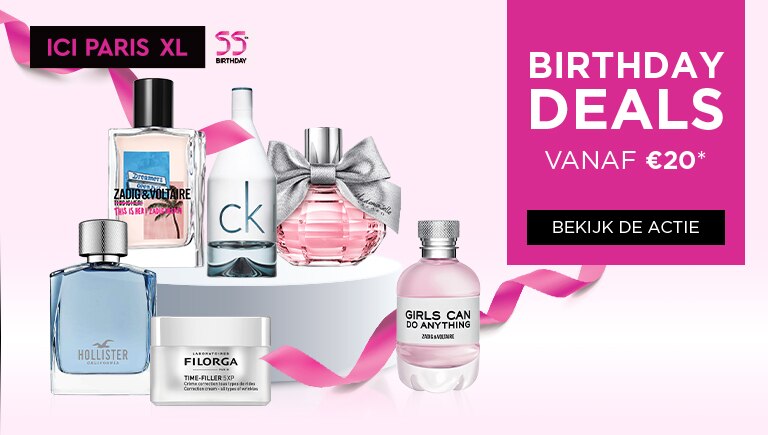 00000_slider_parfum_bday_deals_09_2023_BEnl.jpg 00000_slider_parfum_bday_deals_09_2023_BEnl.jpg