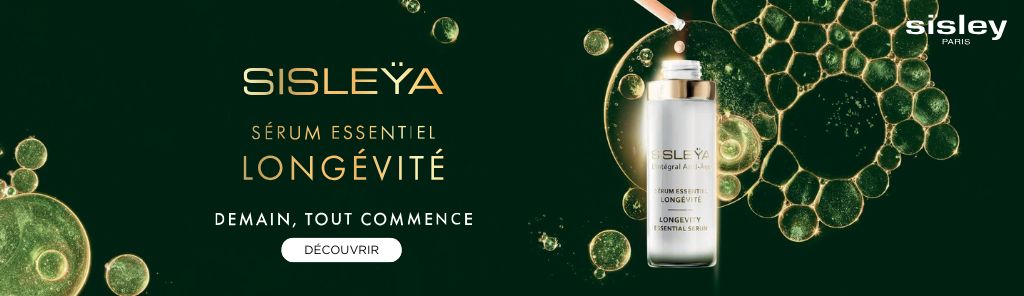Sisley Sisleÿa Serum Sisley Sisleÿa Serum