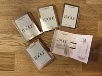 1036732_enhance_review_media_0394782 1036732_enhance_review_media_0394782