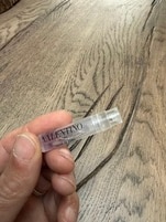 1047435_enhance_review_media_0119950 1047435_enhance_review_media_0119950