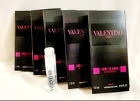 1047435_enhance_review_media_2184737 1047435_enhance_review_media_2184737