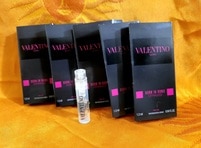 1047435_enhance_review_media_5206948 1047435_enhance_review_media_5206948