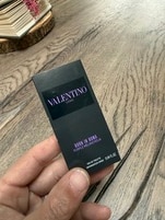 1047435_enhance_review_media_7895575 1047435_enhance_review_media_7895575