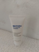 10700_enhance_review_media_01333 10700_enhance_review_media_01333