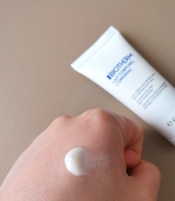 10700_enhance_review_media_69422 10700_enhance_review_media_69422