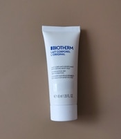 10700_enhance_review_media_82895 10700_enhance_review_media_82895