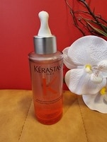 1097478_enhance_review_media_2762905 1097478_enhance_review_media_2762905