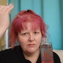 1097478_enhance_review_media_2851115 1097478_enhance_review_media_2851115