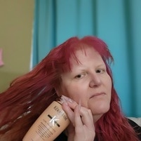 1123889_enhance_review_media_9807082 1123889_enhance_review_media_9807082