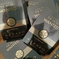 1127942_enhance_review_media_7863099 1127942_enhance_review_media_7863099