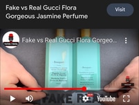 1132730_enhance_review_media_4928911 1132730_enhance_review_media_4928911