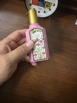 1132730_enhance_review_media_9729297 1132730_enhance_review_media_9729297