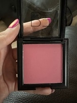 1138267_enhance_review_media_0848069 1138267_enhance_review_media_0848069