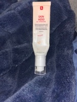 1139723_enhance_review_media_8689256 1139723_enhance_review_media_8689256