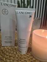 1145008_enhance_review_media_3891553 1145008_enhance_review_media_3891553