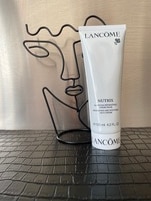 1145008_enhance_review_media_6067550 1145008_enhance_review_media_6067550