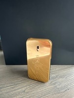 1151273_enhance_review_media_4325857 1151273_enhance_review_media_4325857