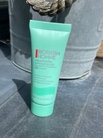 1153296_enhance_review_media_3519883 1153296_enhance_review_media_3519883