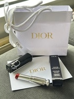 1159162_enhance_review_media_7690334 1159162_enhance_review_media_7690334