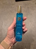 1162984_enhance_review_media_2019589 1162984_enhance_review_media_2019589