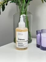 1168164_enhance_review_media_3608502 1168164_enhance_review_media_3608502