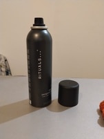 1168871_enhance_review_media_3935176 1168871_enhance_review_media_3935176
