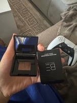 1178071_enhance_review_media_2196732 1178071_enhance_review_media_2196732