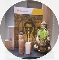 1179667_enhance_review_media_3414093 1179667_enhance_review_media_3414093