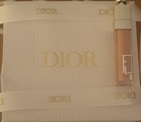 1194164_enhance_review_media_4066517 1194164_enhance_review_media_4066517