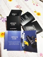 1195284_enhance_review_media_3506342 1195284_enhance_review_media_3506342