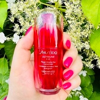 1196068_enhance_review_media_1528727 1196068_enhance_review_media_1528727