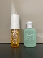 1198238_enhance_review_media_1031537 1198238_enhance_review_media_1031537