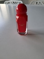 1239643_enhance_review_media_3826059 1239643_enhance_review_media_3826059