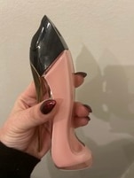 1243038_enhance_review_media_0659024 1243038_enhance_review_media_0659024