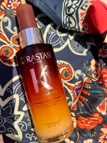 1244886_enhance_review_media_0946292 1244886_enhance_review_media_0946292