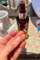 1244886_enhance_review_media_2039206 1244886_enhance_review_media_2039206