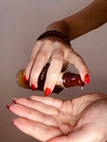 1244886_enhance_review_media_7961084 1244886_enhance_review_media_7961084