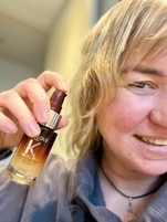 1244886_enhance_review_media_9005055 1244886_enhance_review_media_9005055