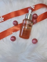 1244900_enhance_review_media_5355120 1244900_enhance_review_media_5355120