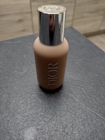 1248512_enhance_review_media_3154289 1248512_enhance_review_media_3154289