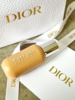 1248512_enhance_review_media_5830464 1248512_enhance_review_media_5830464