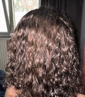 1257192_enhance_review_media_5649051 1257192_enhance_review_media_5649051