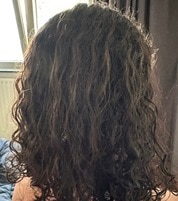 1257192_enhance_review_media_9577225 1257192_enhance_review_media_9577225