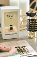 1257283_enhance_review_media_4281002 1257283_enhance_review_media_4281002