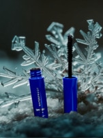 1260685_enhance_review_media_4032520 1260685_enhance_review_media_4032520